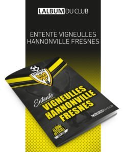 99_ENTENTE VIGNEULLE HANNONVILLE