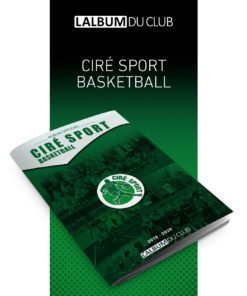 APE05_CIRES SPORT BASKET