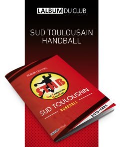 APJ10_SUD TOULOUSAIN