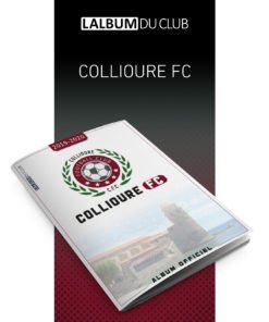 APL12_FC COLLIOURE