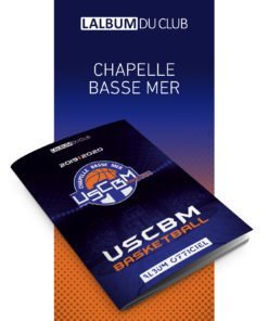 APQ17_BASSE MER