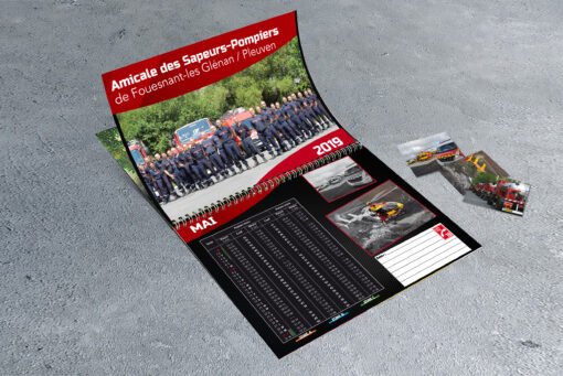 CALENDARIO POMPIERS_BODEGON copia