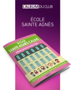 01_ECOLE-SAINTE-AGNES_MANCHETA