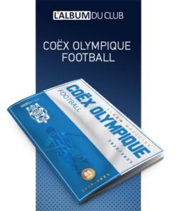 04_COEX-OLYMPIQUE-FOOTBALL_MANCHETA