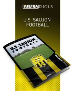 100_US-SAUJON-FOOT_MANCHETA