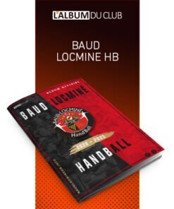 125_BAUD-LOCMINE-HB-_MANCHETA