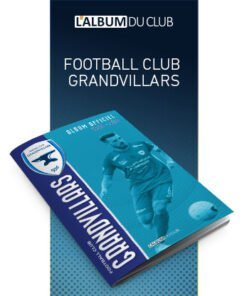 139_FOOTBALL-CLUB-GRANDVILLARS_MANCHETA