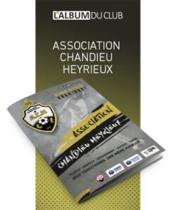 140_Association-Chandieu-HEYRIEUX_MANCHETA