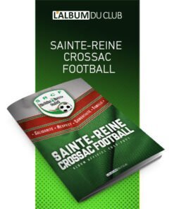 156_SAINTE-REINE-CROSSAC_MANCHETA