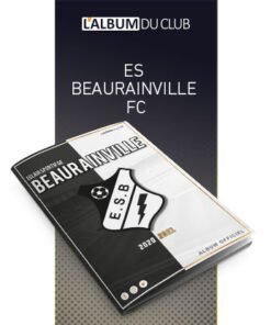 168_ES-BEAURAINVILLE-FC_MANCHETA