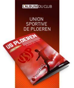 176_UNION-SPORTIVE-DE-PLOEREN_MANCHETA