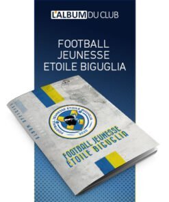 184_FOOTBALL-JEUNESSE-ETOILE-BIGUGLIA_MANCHETA