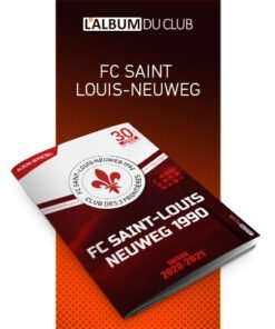 21_FC-SAINT-LOUIS-NEUWEG_MANCHETA