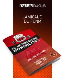 28_L'AMICALE-DU-FCNM_MANCHETA