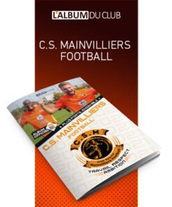 39_C.S.-MAINVILLIERS-FOOTBALL_MANCHETA