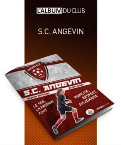 67_SC-ANGEVIN_MANCHETA