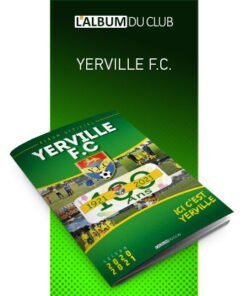 92_YERVILLE_MANCHETA