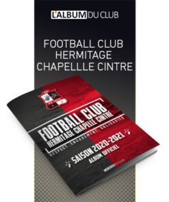 94_FOOTBALL-CLUB-HERMITAGE-CHAPELLLE-CINTRE_MANCHETA