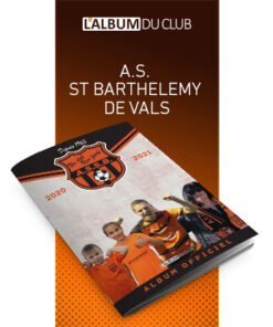 BPE-05_A.S.-ST-BARTHELEMY-DE-VALS_MANCHETA