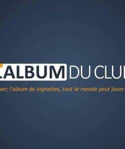 Paiement complémentaire