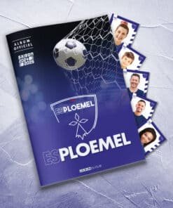 ES PLOEMEL