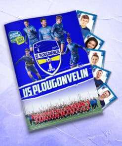 US PLOUGONVELINOISE
