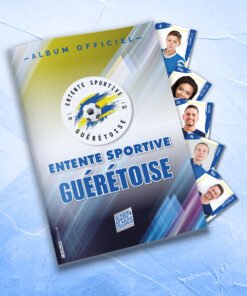 ES GUERETOISE