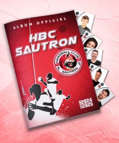 HBC SAUTRON