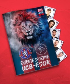 GROUPEMENT BRICQUEBEC EN COTENTIN