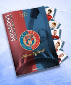 SOISSONS IFC