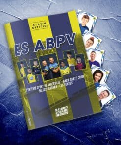 ES ABPV