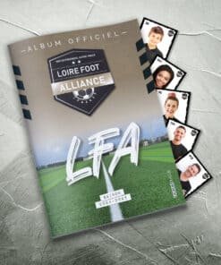 LOIRE FOOT ALLIANCE