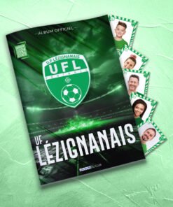 UF LEZIGNANAIS