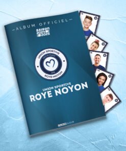 US ROYE NOYON