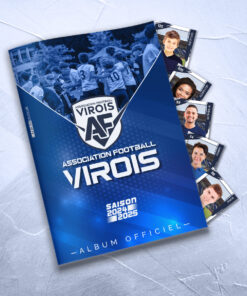 AF VIROIS