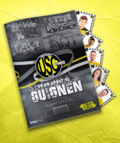 US GUIGNEN