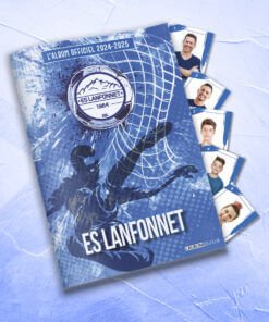 ES LANFONNET