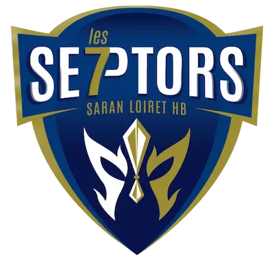 Logo des septors