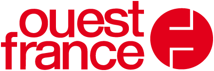 Logo Ouest-FranceLogo Ouest-France