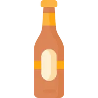 Icône mouvement de jeunesse album de vignettes