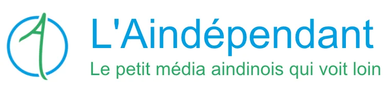 Logo de Aindépendant