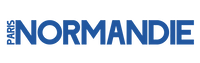 Logo Paris Normandie