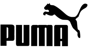 Logo Puma, client de L’Album du Club