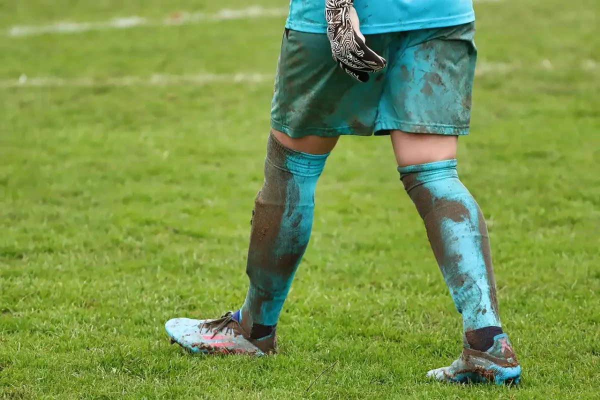 Sponsor et club sportif collaborant dans un projet fédérateur