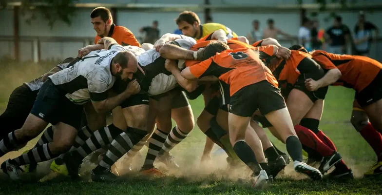 devenir éducateur de rugby