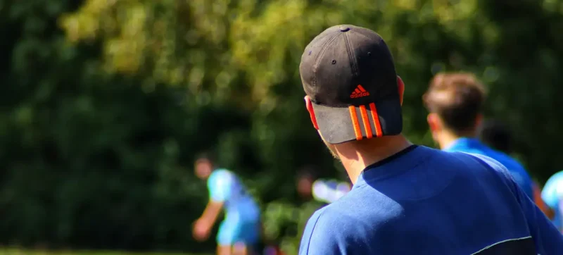 projet collectif éducateur football