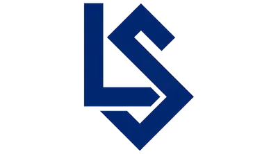 Logo du Lausanne Sport