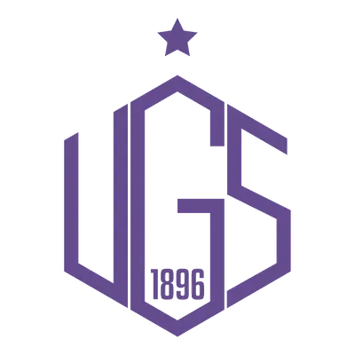 Logo du Urania Geneve