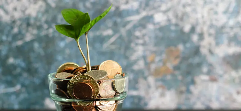 dirigeants de club sportif organisant des actions de financement