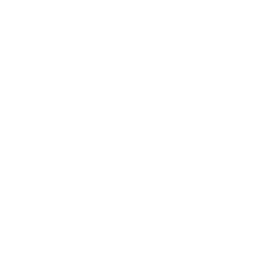 Logotipo de AXA